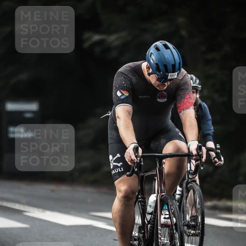 13.09.2026 - Stadtparktriathlon H.Heesch http://msf.ph/oto/10349019 13.09.2026 11:00:01 Radfahren 366, 387, 451, 555, 562, 568, 575, 662, 697 meine-sportfotos.de