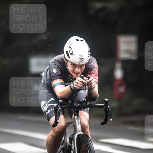 13.09.2026 - Stadtparktriathlon H.Heesch http://msf.ph/oto/10349020 13.09.2026 09:15:07 Radfahren 9, 29, 142, 163, 203 meine-sportfotos.de
