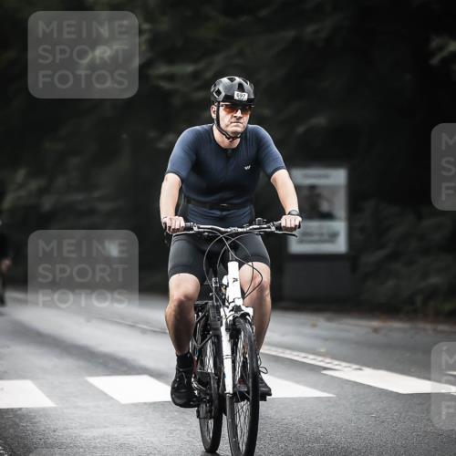 13.09.2026 - Stadtparktriathlon H.Heesch http://msf.ph/oto/10349021 13.09.2026 11:00:03 Radfahren 366, 375, 387, 451, 482, 543, 555, 562, 568, 662, 697 meine-sportfotos.de