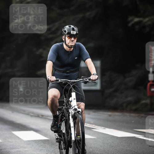 13.09.2026 - Stadtparktriathlon H.Heesch http://msf.ph/oto/10349025 13.09.2026 11:00:03 Radfahren 366, 375, 387, 451, 482, 543, 555, 562, 568, 662, 697 meine-sportfotos.de