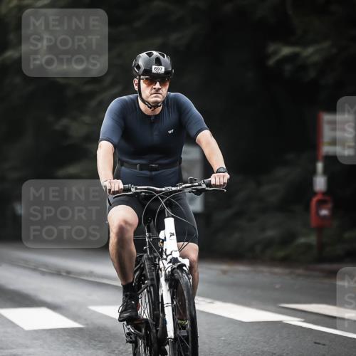 13.09.2026 - Stadtparktriathlon H.Heesch http://msf.ph/oto/10349029 13.09.2026 11:00:03 Radfahren 366, 375, 387, 451, 482, 543, 555, 562, 568, 662, 697 meine-sportfotos.de