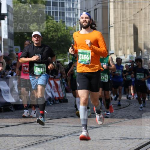 13.09.2026 - 21. swb-Marathon Bremen Strokosch-Dieckow http://msf.ph/oto/10349030 13.09.2026 13:32:50 Ziel 1437, 1687, 2292, 2293, 2611, 2910, 2992, 3354, 3402, 3429, 3441, 3878, 4263, 4323, 4380, 4471, 4655, 4835, 4862, 5281, 5398, 6518, 6583, 6593, 6760, 6781, 6900, 7150, 7173, 7572, 7990, 8957, 9040, 9151, 9175, 9283, 9719, 9779, 13208, 13244, 891, 1532, 2440, 2638, 2959, 3167, 3404, 3710, 3773, 3902, 4194, 4233, 4659, 5090, 5410, 5706, 5749, 5981, 6018, 6941, 7756, 7788, 9292, 9406, 9745, 9829, 10048, 13019, 13039, 13092, 13093, 13146, 13164, 13234, 13247 meine-sportfotos.de