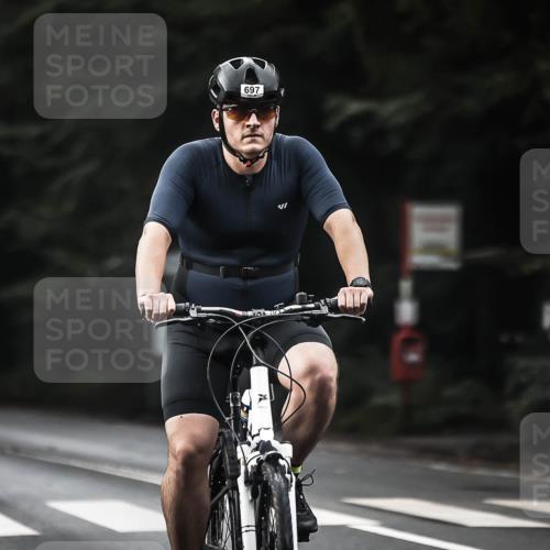 13.09.2026 - Stadtparktriathlon H.Heesch http://msf.ph/oto/10349037 13.09.2026 11:00:03 Radfahren 366, 375, 387, 451, 482, 543, 555, 562, 568, 662, 697 meine-sportfotos.de