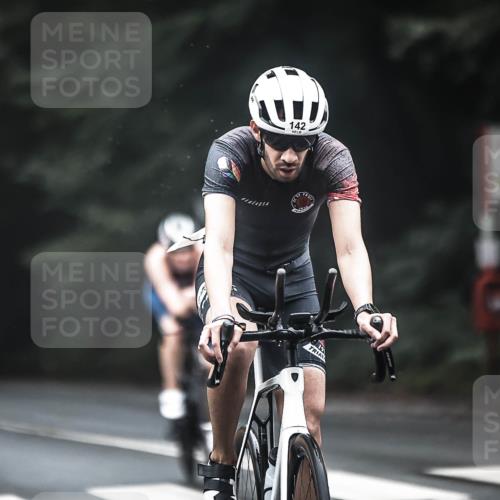 13.09.2026 - Stadtparktriathlon H.Heesch http://msf.ph/oto/10349041 13.09.2026 09:15:09 Radfahren 9, 29, 142, 163, 203 meine-sportfotos.de
