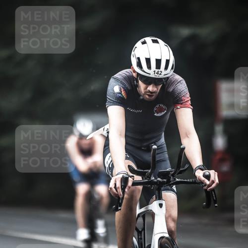 13.09.2026 - Stadtparktriathlon H.Heesch http://msf.ph/oto/10349046 13.09.2026 09:15:09 Radfahren 9, 29, 142, 163, 203 meine-sportfotos.de