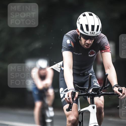 13.09.2026 - Stadtparktriathlon H.Heesch http://msf.ph/oto/10349048 13.09.2026 09:15:09 Radfahren 9, 29, 142, 163, 203 meine-sportfotos.de