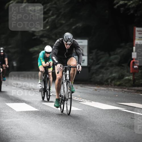13.09.2026 - Stadtparktriathlon H.Heesch http://msf.ph/oto/10349050 13.09.2026 11:00:08 Radfahren 375, 431, 482, 489, 543, 660, 697 meine-sportfotos.de