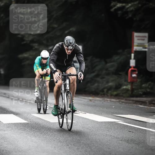 13.09.2026 - Stadtparktriathlon H.Heesch http://msf.ph/oto/10349054 13.09.2026 11:00:08 Radfahren 375, 431, 482, 489, 543, 660, 697 meine-sportfotos.de