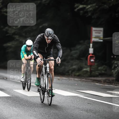 13.09.2026 - Stadtparktriathlon H.Heesch http://msf.ph/oto/10349058 13.09.2026 11:00:08 Radfahren 375, 431, 482, 489, 543, 660, 697 meine-sportfotos.de