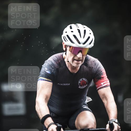 13.09.2026 - Stadtparktriathlon H.Heesch http://msf.ph/oto/10349059 13.09.2026 09:15:11 Radfahren 9, 29, 142, 163, 192, 203 meine-sportfotos.de