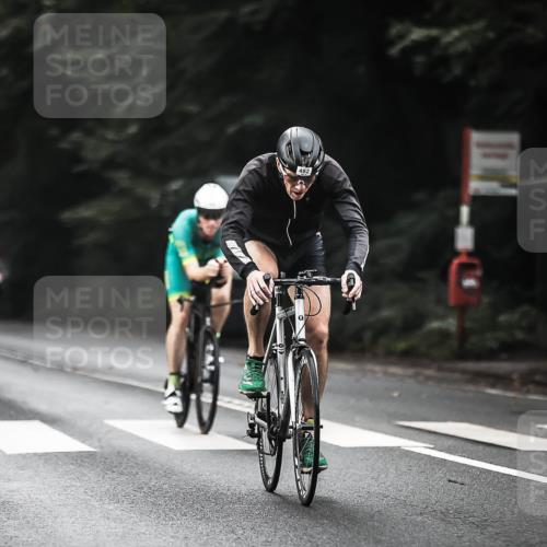 13.09.2026 - Stadtparktriathlon H.Heesch http://msf.ph/oto/10349061 13.09.2026 11:00:08 Radfahren 375, 431, 482, 489, 543, 660, 697 meine-sportfotos.de