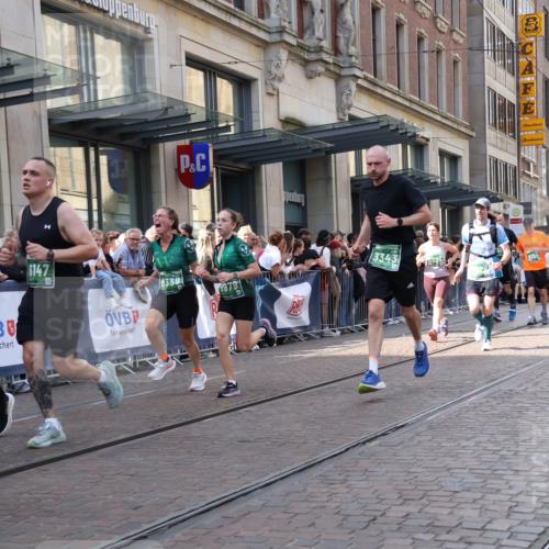 13.09.2026 - 21. swb-Marathon Bremen Strokosch-Dieckow http://msf.ph/oto/10349065 13.09.2026 13:31:08 Ziel 922, 1600, 1627, 2244, 2602, 2707, 3152, 3343, 3392, 3396, 3579, 3762, 3859, 4258, 4273, 4477, 4692, 4889, 5375, 5504, 5673, 5720, 5765, 5979, 6039, 6147, 6581, 6619, 6968, 6971, 7001, 7032, 7296, 7812, 8035, 8042, 8097, 8205, 8239, 8339, 8342, 8364, 8495, 8522, 8726, 9147, 9155, 9293, 9337, 9822, 9903, 13066, 217, 244, 1189, 1398, 1479, 2513, 2802, 2902, 3360, 3800, 4251, 5600, 5681, 5802, 6307, 7198, 7760, 7798, 8543 meine-sportfotos.de