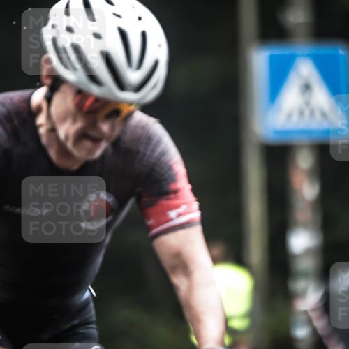 13.09.2026 - Stadtparktriathlon H.Heesch http://msf.ph/oto/10349068 13.09.2026 09:15:11 Radfahren 9, 29, 142, 163, 192, 203 meine-sportfotos.de