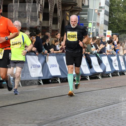 13.09.2026 - 21. swb-Marathon Bremen Strokosch-Dieckow http://msf.ph/oto/10349072 13.09.2026 10:54:03 Ziel 10141, 10174, 10222, 10227, 10255, 10478, 10479, 10626, 10684, 10685, 10838, 10845, 10905, 11242, 11446, 11489, 11502, 11596, 11800, 11950, 12119, 12331, 12341, 12405, 12492, 12515, 13597, 10359, 10996, 11118, 11290, 11329, 11361, 11476, 11765, 11843, 11989, 11998 meine-sportfotos.de