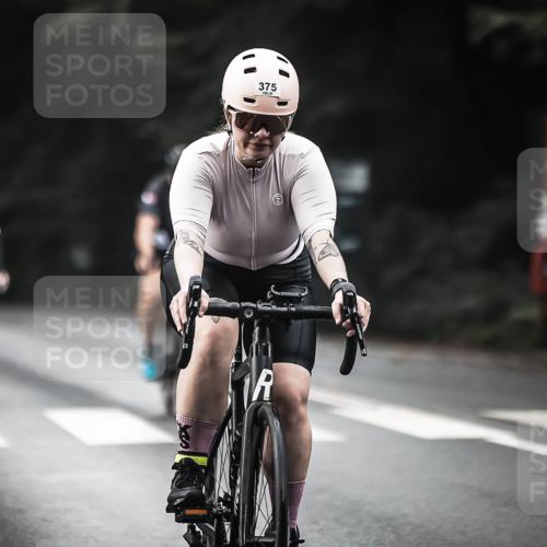 13.09.2026 - Stadtparktriathlon H.Heesch http://msf.ph/oto/10349074 13.09.2026 11:00:09 Radfahren 375, 431, 482, 489, 543, 660, 697 meine-sportfotos.de