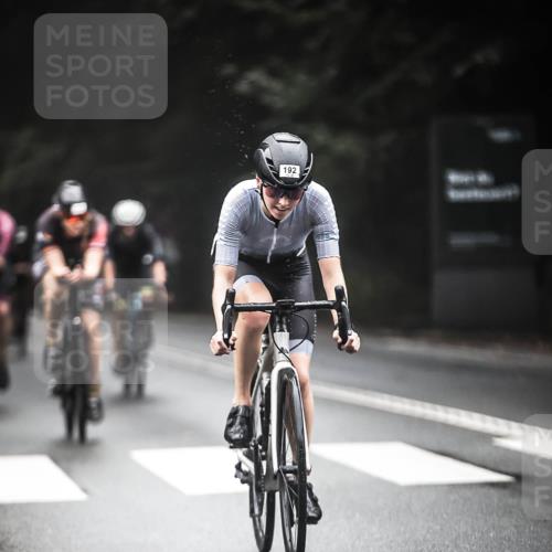 13.09.2026 - Stadtparktriathlon H.Heesch http://msf.ph/oto/10349076 13.09.2026 09:15:17 Radfahren 42, 101, 118, 125, 160, 192, 194, 197 meine-sportfotos.de