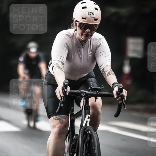13.09.2026 - Stadtparktriathlon H.Heesch http://msf.ph/oto/10349080 13.09.2026 11:00:10 Radfahren 375, 431, 482, 489, 543, 660 meine-sportfotos.de