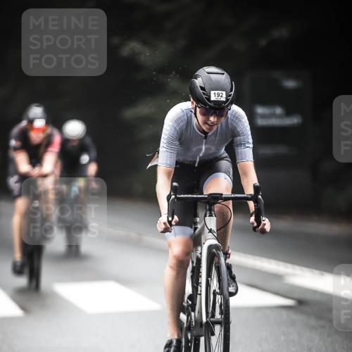 13.09.2026 - Stadtparktriathlon H.Heesch http://msf.ph/oto/10349081 13.09.2026 09:15:18 Radfahren 42, 71, 89, 101, 118, 125, 160, 192, 194, 197 meine-sportfotos.de