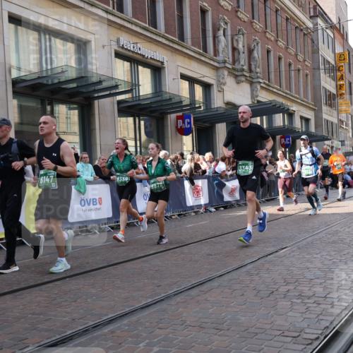 13.09.2026 - 21. swb-Marathon Bremen Strokosch-Dieckow http://msf.ph/oto/10349084 13.09.2026 13:31:09 Ziel 922, 1600, 1627, 2244, 2602, 2707, 3152, 3343, 3392, 3396, 3579, 3762, 3859, 4258, 4273, 4477, 4692, 4889, 5375, 5426, 5504, 5673, 5720, 5765, 5979, 6039, 6147, 6581, 6619, 6968, 6971, 7001, 7032, 7296, 7812, 8035, 8042, 8205, 8239, 8339, 8342, 8364, 8495, 8522, 8726, 9147, 9155, 9293, 9337, 9822, 9903, 13066, 217, 244, 1189, 1398, 1479, 2513, 2802, 2902, 3360, 3800, 4251, 5600, 5681, 6307, 7198, 7760, 7798, 8543 meine-sportfotos.de