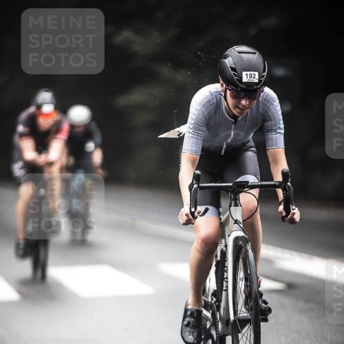 13.09.2026 - Stadtparktriathlon H.Heesch http://msf.ph/oto/10349085 13.09.2026 09:15:18 Radfahren 42, 71, 89, 101, 118, 125, 160, 192, 194, 197 meine-sportfotos.de