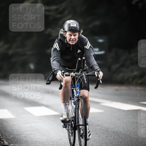 13.09.2026 - Stadtparktriathlon H.Heesch http://msf.ph/oto/10349090 13.09.2026 11:00:12 Radfahren 375, 431, 482, 489, 543, 660 meine-sportfotos.de