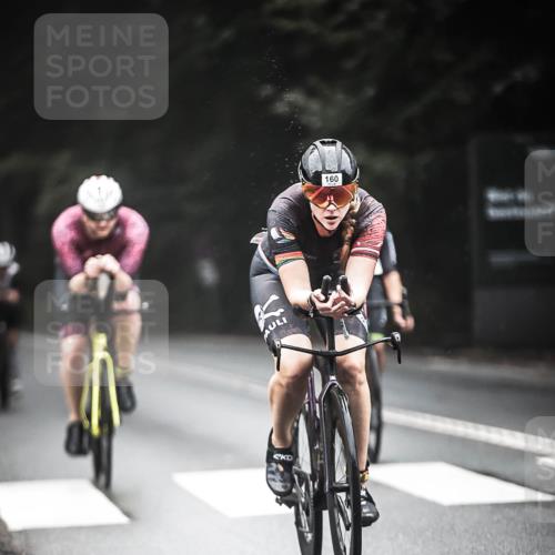 13.09.2026 - Stadtparktriathlon H.Heesch http://msf.ph/oto/10349091 13.09.2026 09:15:18 Radfahren 42, 71, 89, 101, 118, 125, 160, 192, 194, 197 meine-sportfotos.de