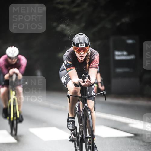 13.09.2026 - Stadtparktriathlon H.Heesch http://msf.ph/oto/10349093 13.09.2026 09:15:19 Radfahren 42, 71, 89, 101, 118, 125, 160, 192, 194, 197 meine-sportfotos.de