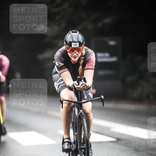13.09.2026 - Stadtparktriathlon H.Heesch http://msf.ph/oto/10349096 13.09.2026 09:15:19 Radfahren 42, 71, 89, 101, 118, 125, 160, 192, 194, 197 meine-sportfotos.de
