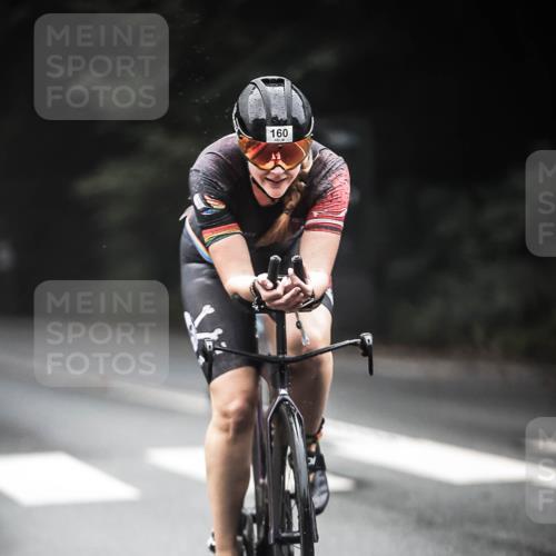 13.09.2026 - Stadtparktriathlon H.Heesch http://msf.ph/oto/10349102 13.09.2026 09:15:19 Radfahren 42, 71, 89, 101, 118, 125, 160, 192, 194, 197 meine-sportfotos.de