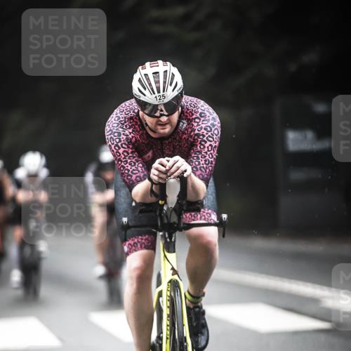 13.09.2026 - Stadtparktriathlon H.Heesch http://msf.ph/oto/10349104 13.09.2026 09:15:20 Radfahren 42, 71, 89, 101, 118, 125, 160, 192, 194, 197 meine-sportfotos.de