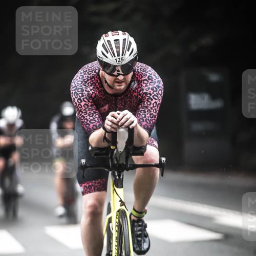 13.09.2026 - Stadtparktriathlon H.Heesch http://msf.ph/oto/10349108 13.09.2026 09:15:20 Radfahren 42, 71, 89, 101, 118, 125, 160, 192, 194, 197 meine-sportfotos.de