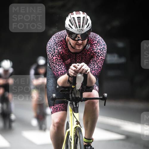 13.09.2026 - Stadtparktriathlon H.Heesch http://msf.ph/oto/10349113 13.09.2026 09:15:20 Radfahren 42, 71, 89, 101, 118, 125, 160, 192, 194, 197 meine-sportfotos.de