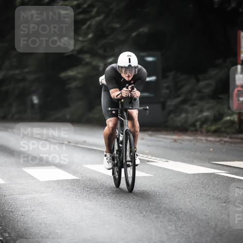 13.09.2026 - Stadtparktriathlon H.Heesch http://msf.ph/oto/10349114 13.09.2026 11:00:14 Radfahren 375, 431, 482, 489, 543, 660 meine-sportfotos.de