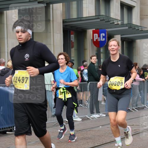13.09.2026 - 21. swb-Marathon Bremen Strokosch-Dieckow http://msf.ph/oto/10349115 13.09.2026 11:12:22 Ziel 10354, 10483, 10743, 10874, 10875, 10909, 11090, 11657, 12234, 12423, 12497, 10213, 10406, 10414, 11052, 11585, 11633, 11716, 12012, 12327 meine-sportfotos.de