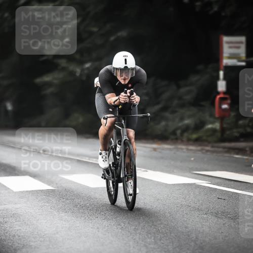 13.09.2026 - Stadtparktriathlon H.Heesch http://msf.ph/oto/10349116 13.09.2026 11:00:14 Radfahren 375, 431, 482, 489, 543, 660 meine-sportfotos.de
