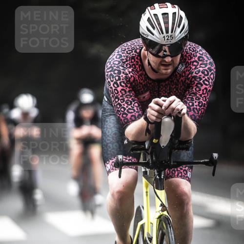 13.09.2026 - Stadtparktriathlon H.Heesch http://msf.ph/oto/10349117 13.09.2026 09:15:20 Radfahren 42, 71, 89, 101, 118, 125, 160, 192, 194, 197 meine-sportfotos.de