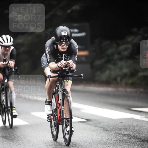 13.09.2026 - Stadtparktriathlon H.Heesch http://msf.ph/oto/10349120 13.09.2026 09:15:21 Radfahren 42, 57, 71, 89, 101, 118, 125, 160, 162, 192, 194, 197 meine-sportfotos.de
