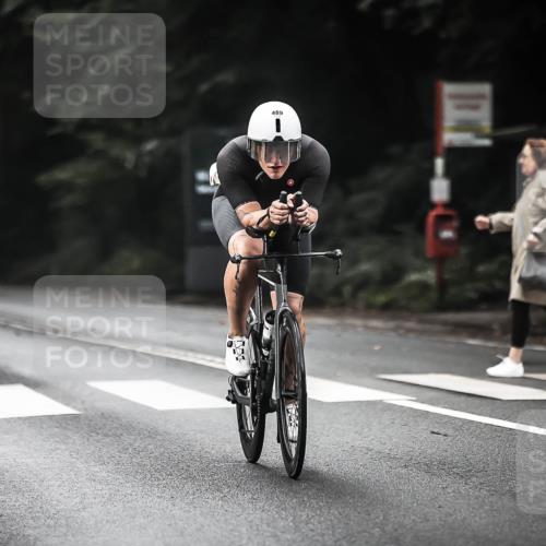 13.09.2026 - Stadtparktriathlon H.Heesch http://msf.ph/oto/10349121 13.09.2026 11:00:14 Radfahren 375, 431, 482, 489, 543, 660 meine-sportfotos.de