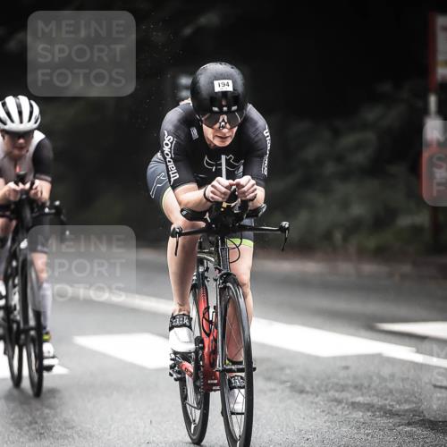 13.09.2026 - Stadtparktriathlon H.Heesch http://msf.ph/oto/10349123 13.09.2026 09:15:21 Radfahren 42, 57, 71, 89, 101, 118, 125, 160, 162, 192, 194, 197 meine-sportfotos.de