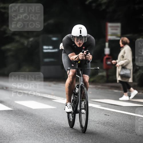 13.09.2026 - Stadtparktriathlon H.Heesch http://msf.ph/oto/10349124 13.09.2026 11:00:14 Radfahren 375, 431, 482, 489, 543, 660 meine-sportfotos.de
