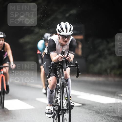 13.09.2026 - Stadtparktriathlon H.Heesch http://msf.ph/oto/10349126 13.09.2026 09:15:21 Radfahren 42, 57, 71, 89, 101, 118, 125, 160, 162, 192, 194, 197 meine-sportfotos.de