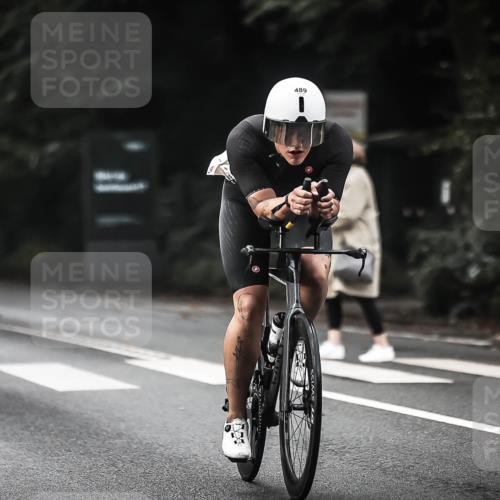 13.09.2026 - Stadtparktriathlon H.Heesch http://msf.ph/oto/10349127 13.09.2026 11:00:15 Radfahren 375, 431, 489, 529, 543, 660 meine-sportfotos.de