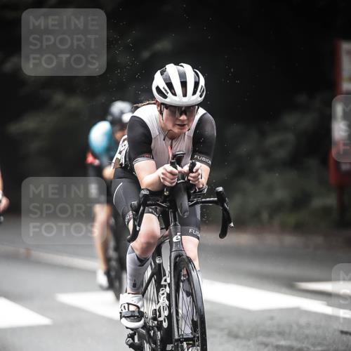 13.09.2026 - Stadtparktriathlon H.Heesch http://msf.ph/oto/10349131 13.09.2026 09:15:22 Radfahren 24, 42, 57, 71, 89, 101, 118, 125, 160, 162, 192, 194, 197, 208 meine-sportfotos.de