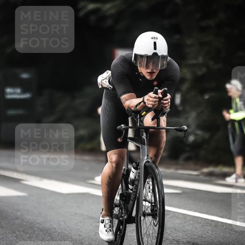13.09.2026 - Stadtparktriathlon H.Heesch http://msf.ph/oto/10349132 13.09.2026 11:00:15 Radfahren 375, 431, 489, 529, 543, 660 meine-sportfotos.de