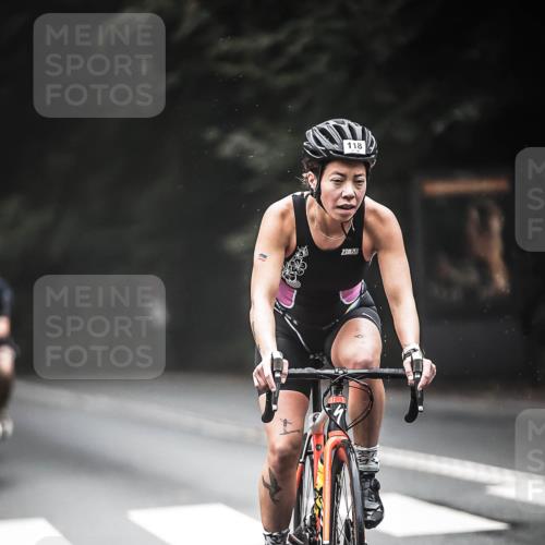 13.09.2026 - Stadtparktriathlon H.Heesch http://msf.ph/oto/10349135 13.09.2026 09:15:22 Radfahren 24, 42, 57, 71, 89, 101, 118, 125, 160, 162, 192, 194, 197, 208 meine-sportfotos.de