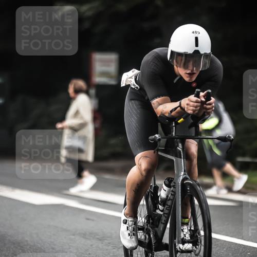 13.09.2026 - Stadtparktriathlon H.Heesch http://msf.ph/oto/10349136 13.09.2026 11:00:15 Radfahren 375, 431, 489, 529, 543, 660 meine-sportfotos.de