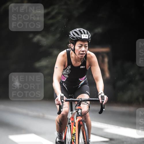 13.09.2026 - Stadtparktriathlon H.Heesch http://msf.ph/oto/10349137 13.09.2026 09:15:22 Radfahren 24, 42, 57, 71, 89, 101, 118, 125, 160, 162, 192, 194, 197, 208 meine-sportfotos.de