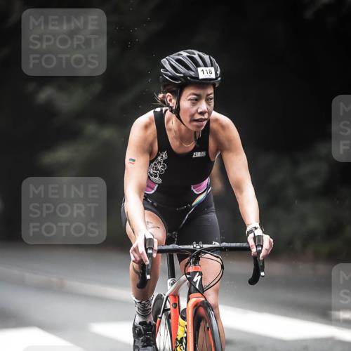 13.09.2026 - Stadtparktriathlon H.Heesch http://msf.ph/oto/10349140 13.09.2026 09:15:22 Radfahren 24, 42, 57, 71, 89, 101, 118, 125, 160, 162, 192, 194, 197, 208 meine-sportfotos.de
