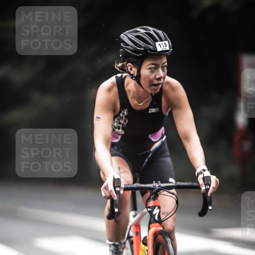 13.09.2026 - Stadtparktriathlon H.Heesch http://msf.ph/oto/10349142 13.09.2026 09:15:23 Radfahren 24, 42, 54, 57, 71, 89, 101, 118, 125, 160, 162, 192, 194, 197, 208 meine-sportfotos.de