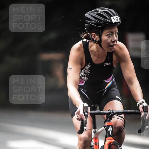 13.09.2026 - Stadtparktriathlon H.Heesch http://msf.ph/oto/10349145 13.09.2026 09:15:23 Radfahren 24, 42, 54, 57, 71, 89, 101, 118, 125, 160, 162, 192, 194, 197, 208 meine-sportfotos.de